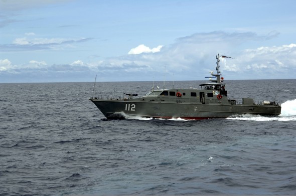 armada-590x391