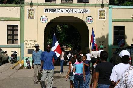 Migracin-solo-deporta-a-los-haitianos-indocumentados
