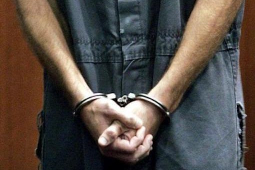 Policía apresa dos hombres implicados en homicidios en La Romana y Bonao