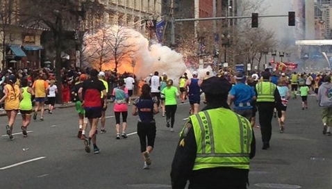 atentado-boston_478x272