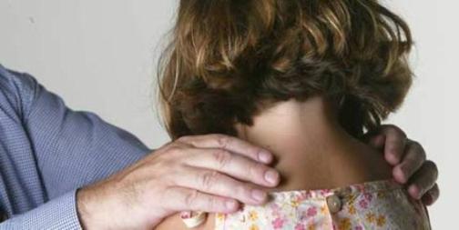 Puerto Plata: Ministerio Público obtiene 20 años de prisión contra hombre ultrajó hijastra menor de edad
