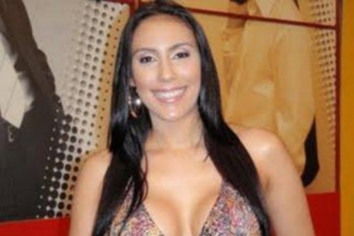 Este jueves conocerán recurso de apelación en el caso de Angie Agramonte 