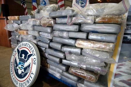 detienen-a-tres-dominicanos-en-puerto-rico-con-un-cargamento-de-droga-valorado-en-us-24-millones