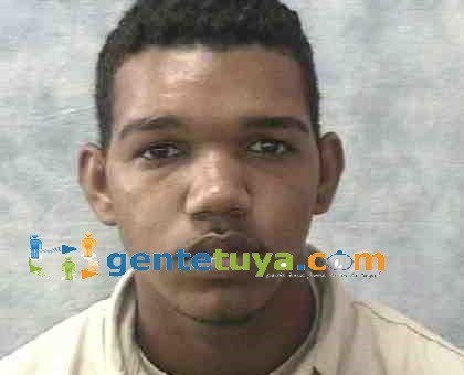 La Vega: ladrones matan joven cuidaba colmado en Manga Larga; cargan con mercancía