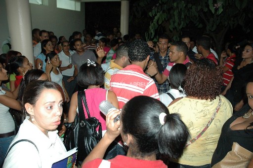 EstudiantesOM3Jul26