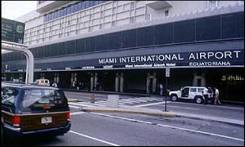 aeropuerto-miami