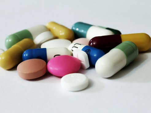 PildorasEjercicioAgo06