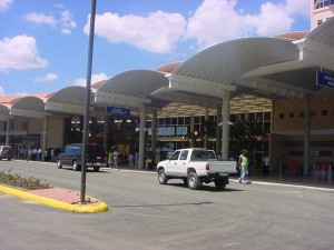 Aeropuerto-Internacional-del-Cibao