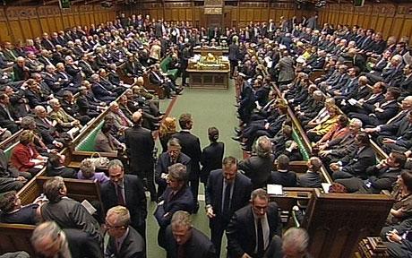 parlamento-britanico