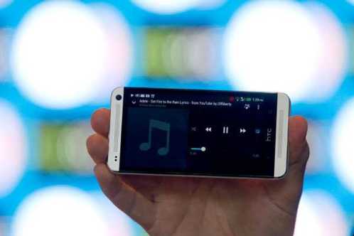 HTCOct04