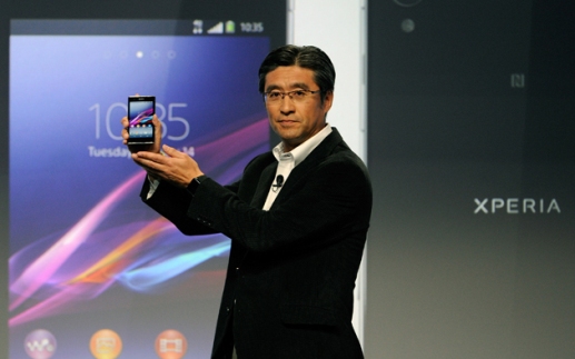 US-NEWEST-INNOVATIONS-IN-CONSUMER-TECHNOLOGY-ON-DISPLAY-AT-2014-