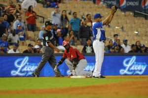 leones33