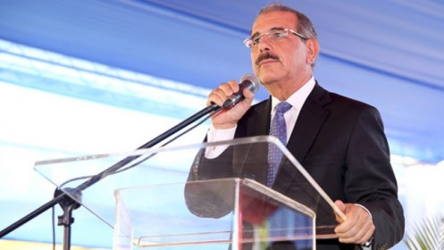 DaniloMedina