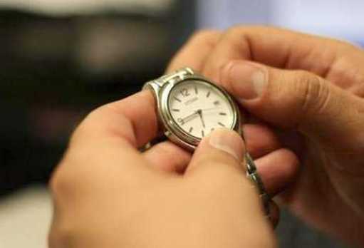 Horario_de_verano-Estados_Unidos-controversia-relojes_PREIMA20130309_0223_40