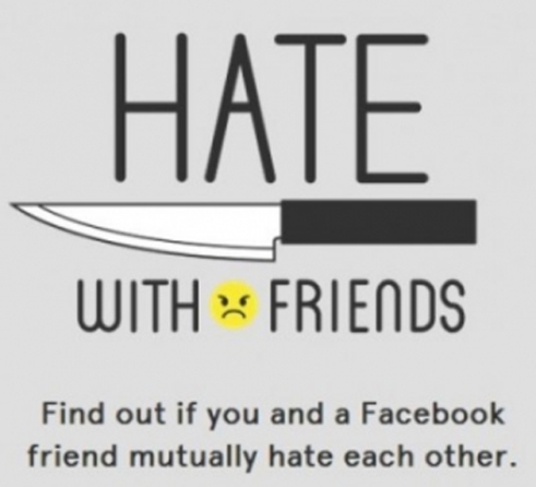hatefriends630