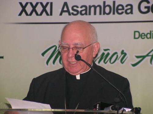 camilo