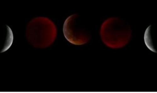 eclipse