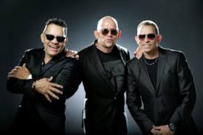 hermanos rosario