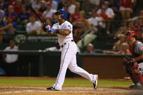 AdrianBeltre