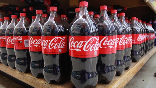coca1