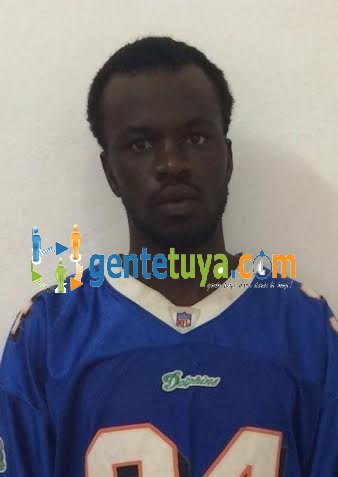 haitianos bandera 1
