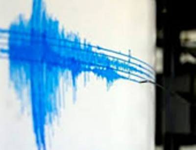 mexico sismo