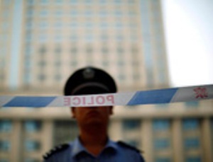 CHINA-POLITICS/BO
