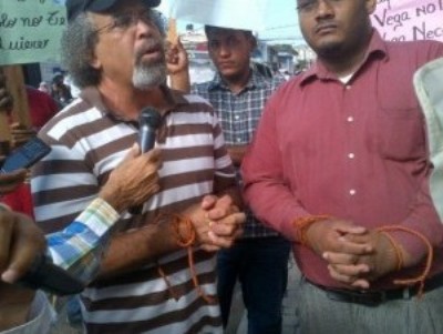 rogelio