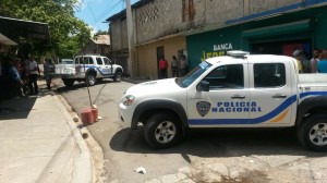 5dc9239ce17840ba7d75cc7548607e26